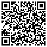QR Code for Allied Van Lines in Los Angeles, CA 90039