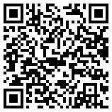 QR Code for All Star Animal Trapping in Van Nuys, CA 91406