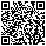 QR Code for Poke Poki in La Verne, CA 91750