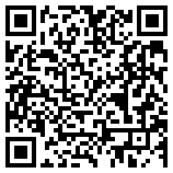 QR Code for Altzman and Associates in Stevenson Ranch, CA 91381