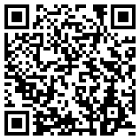 QR Code for Always Towing in Santa Ana, CA 92707