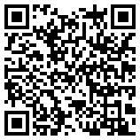 QR Code for H-Orthodontist Amer in Orangevale, CA 95662