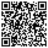 QR Code for American Best Engineering in Burbank, CA 91504