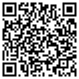 QR Code for American Mini Storage in Lake Forest, CA 92630