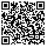 QR Code for American Nails in Culver City, CA 90230