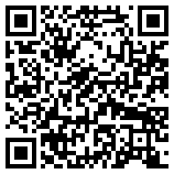 QR Code for American River Machine in Auburn, CA 95603