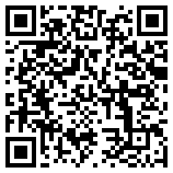 QR Code for Ameriprise Financial in Torrance, CA 90503