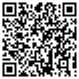 QR Code for Amrich Energy in Santa Maria, CA 93455