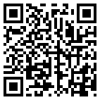 QR Code for Amundson Physical Therapy in Red Bluff, CA 96080