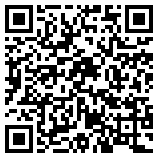 QR Code for Anaheim CA Locksmith Store in Anaheim, CA 92807