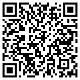 QR Code for Anatolian Fresh Mediterranean Grill in Anaheim, CA 92807