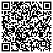 QR Code for Anderson Electronic Component Distributi in Morgan Hill, CA 95037