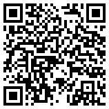 QR Code for Andy Anand Chocolates in Chino, CA 91710