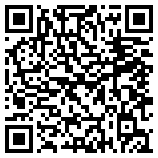 QR Code for Kelly's Hosiery in Los Angeles, CA 90001