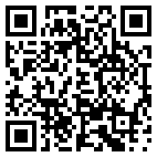 QR Code for Angels in Stone in Chico, CA 95973