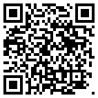 QR Code for Flood Ann Phd in Monterey, CA 93940