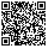 QR Code for Another Brlllant Idea in Corona, CA 92883
