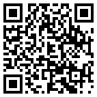 QR Code for Anso Properties in San Juan Capistrano, CA 92675