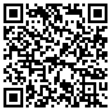 QR Code for Antelope Valley Engineering in Lancaster, CA 93534