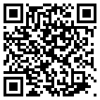 QR Code for Anthony Lee in SIMI VALLEY, CA 93063
