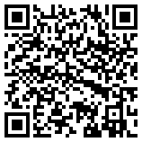 QR Code for Applied Geosolutions in Santa Barbara, CA 93109