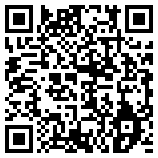 QR Code for Applied Landscape Materials in Rocklin, CA 95677