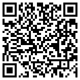 QR Code for Applied Science in Modesto, CA 95356