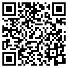 QR Code for Aqua Mania in Sacramento, CA 95814