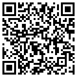 QR Code for Aquatech Pool Care in Woodland, CA 95695