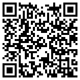 QR Code for Arabica Mediterranean Cuisine in Berkeley, CA 94704