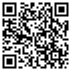 QR Code for Arc Battery in Sausalito, CA 94965