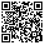 QR Code for Alan Arnone DC in Santa Clara, CA 95050
