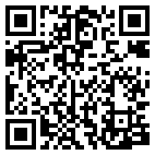 QR Code for Asian Box in Burlingame, CA 94010