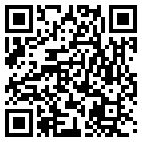 QR Code for Asosal in Los Angeles, CA 90057