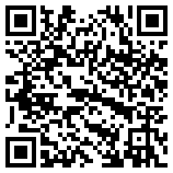 QR Code for Aspen Street Architects in Murphys, CA 95247