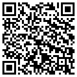 QR Code for Associated Computer Systems & Services in Crows Landing, CA 95313