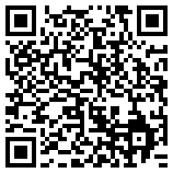 QR Code for Associated Telecom Services in Stanton, CA 90680