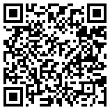 QR Code for Associates & Feldman in San Rafael, CA 94901