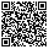 QR Code for Astound Cable Store in San Mateo, CA 94403