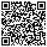 QR Code for At&t in Los Alamitos, CA 90720