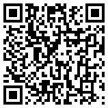 QR Code for Atco Transmission in Valley Village, CA 91607