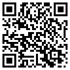 QR Code for Athleta in Mill Valley, CA 94941