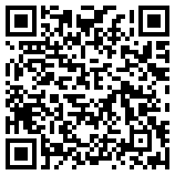 QR Code for Atk Space Systems in Goleta, CA 93117