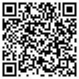 QR Code for Atm Merchant System in Delano, CA 93215