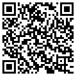 QR Code for Atom Environmental Contracting in Bellflower, CA 90706