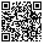 QR Code for At&t in San Jose, CA 95101