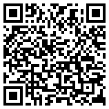 QR Code for Auburn Hardwoods in Auburn, CA 95603