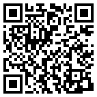 QR Code for Off Broadway in Oakland, CA 94609