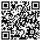 QR Code for Austin Land in Hanford, CA 93230