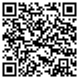 QR Code for Auto Body 2ND Dibbles in Santa Rosa, CA 95404